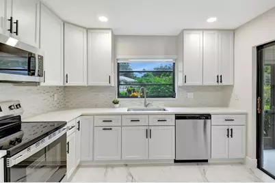 4724  Greentree Cir, Unit #B, Boynton Beach, FL 33436 - Photo 4