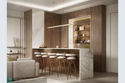 2415  Castilla Isle, Fort Lauderdale, FL 33301 - Photo 16