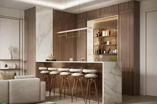 2415 Castilla Isle, Fort Lauderdale, FL 33301 - Photo 16