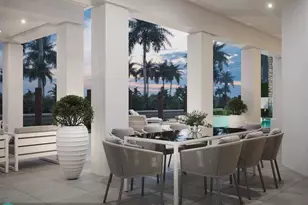 2415 Castilla Isle, Fort Lauderdale, FL 33301 - Photo 6