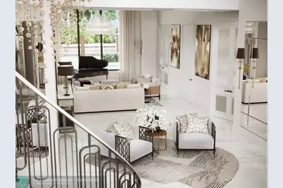 2415  Castilla Isle, Fort Lauderdale, FL 33301 - Photo 14