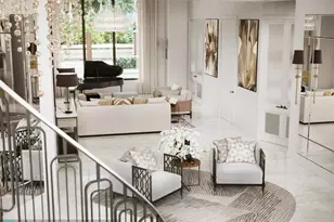 2415 Castilla Isle, Fort Lauderdale, FL 33301 - Photo 14