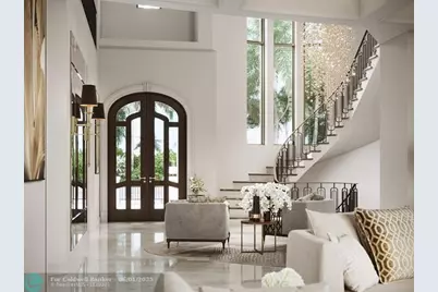 2415  Castilla Isle, Fort Lauderdale, FL 33301 - Photo 8