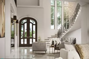 2415 Castilla Isle, Fort Lauderdale, FL 33301 - Photo 8