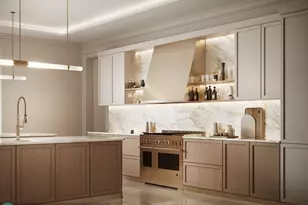 2415 Castilla Isle, Fort Lauderdale, FL 33301 - Photo 12