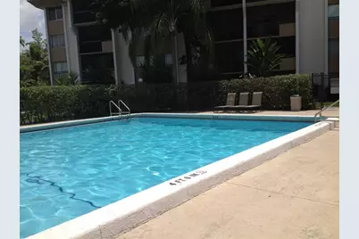 [Address not provided], Plantation, FL 33324 - Photo 8