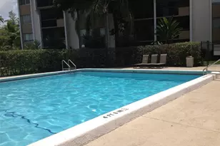 [Address not provided], Plantation, FL 33324 - Photo 8