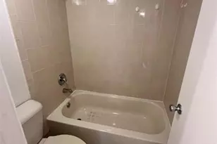 [Address not provided], Plantation, FL 33324 - Photo 16