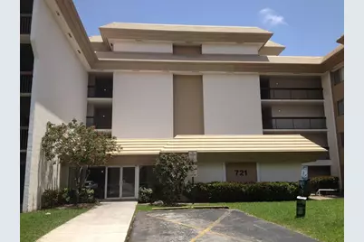 [Address not provided], Plantation, FL 33324 - Photo 2