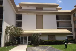 [Address not provided], Plantation, FL 33324 - Photo 2