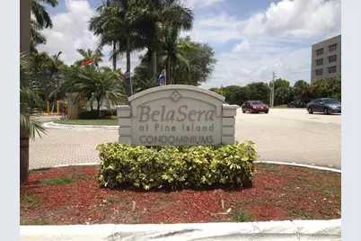 [Address not provided], Plantation, FL 33324 - Photo 1