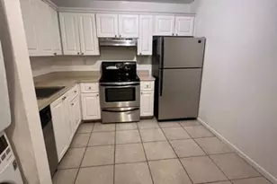 [Address not provided], Plantation, FL 33324 - Photo 12