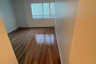 [Address not provided], Plantation, FL 33324 - Photo 14