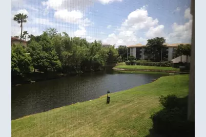[Address not provided], Plantation, FL 33324 - Photo 10