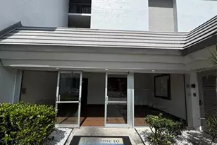 [Address not provided], Plantation, FL 33324 - Photo 4