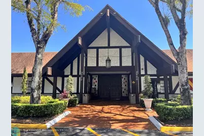 3710  Inverrary Dr, Unit #3Y, Fort Lauderdale, FL 33319 - Photo 12