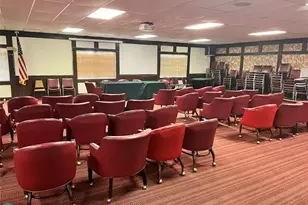 3710 Inverrary Dr, Fort Lauderdale, FL 33319 - Photo 18