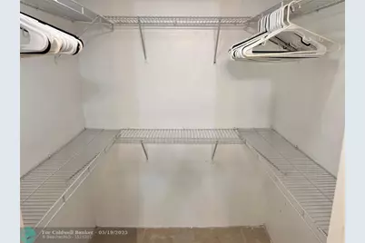 3710  Inverrary Dr, Unit #3Y, Fort Lauderdale, FL 33319 - Photo 6