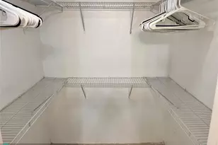 3710 Inverrary Dr, Fort Lauderdale, FL 33319 - Photo 6