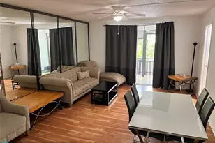 3710 Inverrary Dr, Fort Lauderdale, FL 33319 - Photo 2