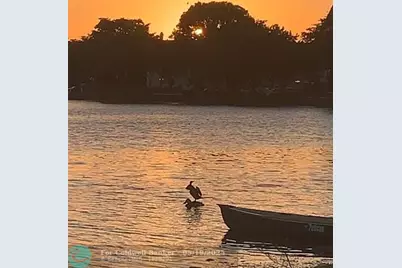 3710  Inverrary Dr, Unit #3Y, Fort Lauderdale, FL 33319 - Photo 26