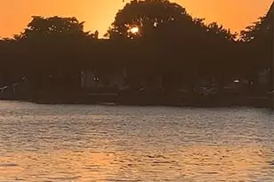 3710 Inverrary Dr, Fort Lauderdale, FL 33319 - Photo 26