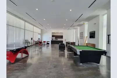 15051 Royal Oaks Lane #902, Miami, FL 33181 - Photo 12