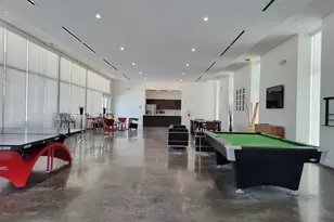 15051 Royal Oaks Ln, North Miami, FL 33181 - Photo 12