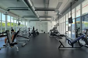 15051 Royal Oaks Ln, North Miami, FL 33181 - Photo 10