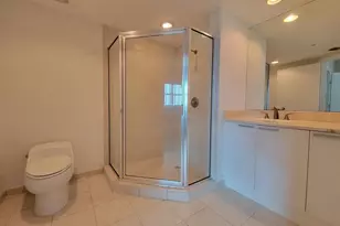 15051 Royal Oaks Ln, North Miami, FL 33181 - Photo 6