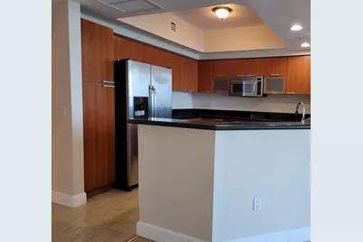 15051 Royal Oaks Lane #902, Miami, FL 33181 - Photo 2