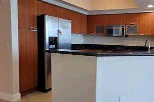 15051 Royal Oaks Ln, North Miami, FL 33181 - Photo 2