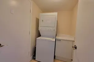 15051 Royal Oaks Ln, North Miami, FL 33181 - Photo 8