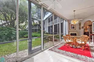 4130 W Palm Aire Dr, Pompano Beach, FL 33069 - Photo 8