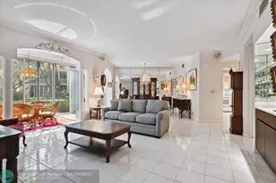 4130 W Palm Aire Dr, Pompano Beach, FL 33069 - Photo 2