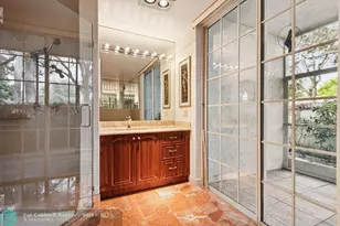 4130 W Palm Aire Dr, Pompano Beach, FL 33069 - Photo 14