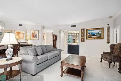 4130 W Palm Aire Dr, Unit #301A, Pompano Beach, FL 33069 - Photo 4