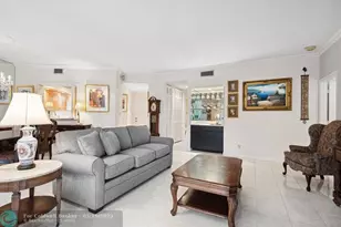 4130 W Palm Aire Dr, Pompano Beach, FL 33069 - Photo 4