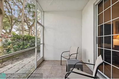 4130 W Palm Aire Dr, Unit #301A, Pompano Beach, FL 33069 - Photo 18