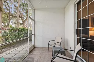 4130 W Palm Aire Dr, Pompano Beach, FL 33069 - Photo 18