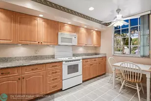 4130 W Palm Aire Dr, Pompano Beach, FL 33069 - Photo 10