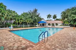 4130 W Palm Aire Dr, Pompano Beach, FL 33069 - Photo 26