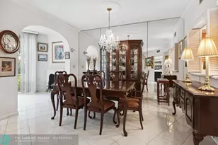 4130 W Palm Aire Dr, Pompano Beach, FL 33069 - Photo 6