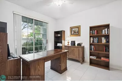 4130 W Palm Aire Dr, Unit #301A, Pompano Beach, FL 33069 - Photo 16