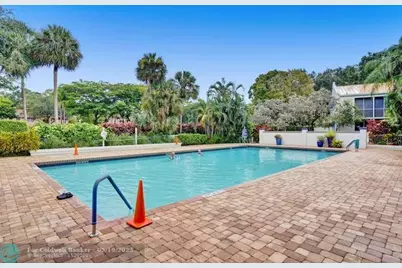 4130 W Palm Aire Dr, Unit #301A, Pompano Beach, FL 33069 - Photo 24