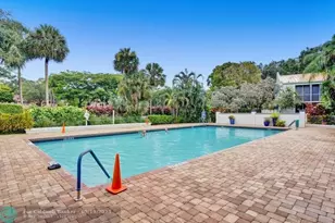 4130 W Palm Aire Dr, Pompano Beach, FL 33069 - Photo 24