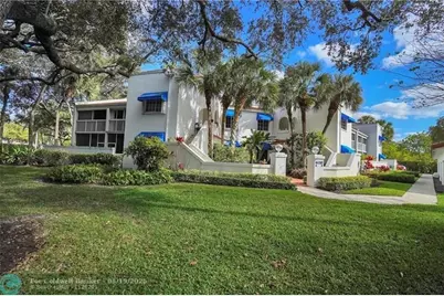 4130 W Palm Aire Dr, Unit #301A, Pompano Beach, FL 33069 - Photo 20