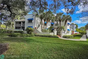 4130 W Palm Aire Dr, Pompano Beach, FL 33069 - Photo 20