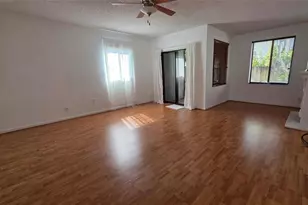 817 SE 12th Ct, Fort Lauderdale, FL 33316 - Photo 2