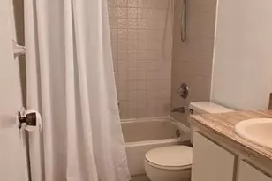 817 SE 12th Ct, Fort Lauderdale, FL 33316 - Photo 14